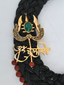 Shiv Shakti's Balance, Double