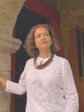 Shiv Shakti's Balance