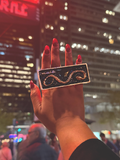 Naga's Power Ring