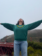 Kundalini's Awakening