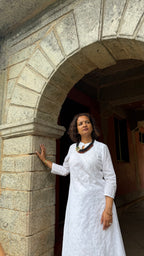 Shiv Shakti's Balance