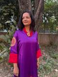 Adi Shakti's Power