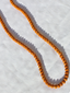 Panch Mukhi Rudraksha Mala