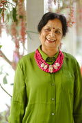 Sati