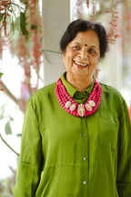 Sati