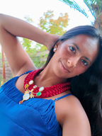 Dharti's Vitality