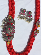 Lalita's Radiance